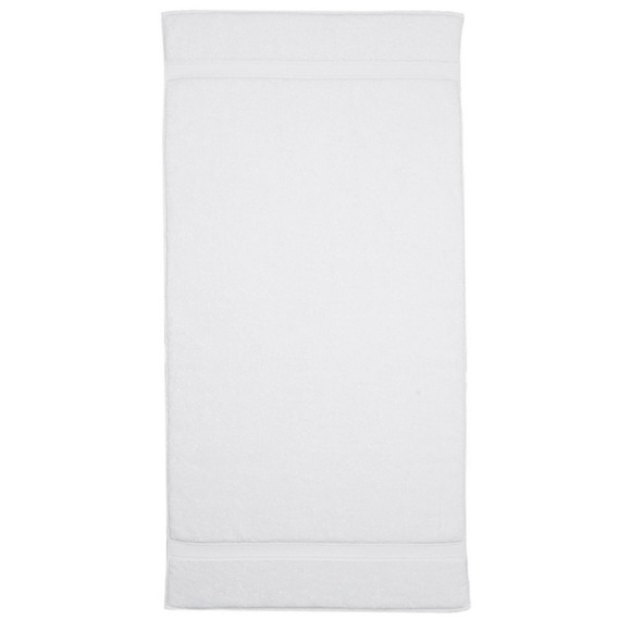 Linum Home Sinemis Turkish Cotton Towels Set of 4 – New - Picture 2 of 6